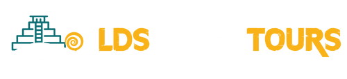 LDS Adventours