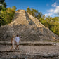 Paquete Riviera Maya 4 Días / 3 Noches