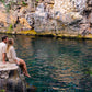 Cenotes Casa Tortuga