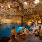 Chichén Itzá Dos Cenotes