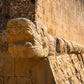 Chichén Itzá Clásico
