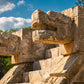 Chichén Itzá Clásico