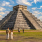Chichén Itzá Clásico
