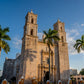 Chichén Itzá Clásico