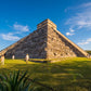Chichén Itzá Clásico