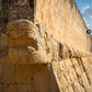 Chichén Itzá Dos Cenotes