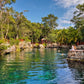 Chichén Itzá Dos Cenotes