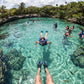Paquete Riviera Maya 7 Días / 6 Noches
