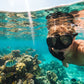 Paquete Riviera Maya 10 Días / 9 Noches