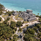 Paquete Riviera Maya 10 Días / 9 Noches