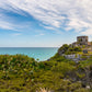 Tour 4x1: Tulum, Cobá, Cenote y Playa del Carmen (5ta Avenida)