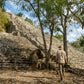 Tour 4x1: Tulum, Cobá, Cenote y Playa del Carmen (5ta Avenida)