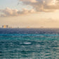 Tour 4x1: Tulum, Cobá, Cenote y Playa del Carmen (5ta Avenida)