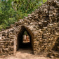 Tulum · Cobá · Cenote